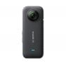 Экшн-камера Insta360 X3 фото навигации 5