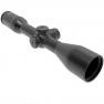 Оптический прицел Artelv LRS 4-16x50 FFP фото навигации 1
