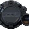 ЦИФРОВОЙ ПРИЦЕЛ PARD NV008S 4,5-9Х50 940 НМ фото навигации 5