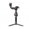 Стабилизатор DJI RS 3 фото навигации 1