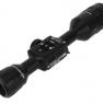 Прицел ночного видения X-Sight 4k PRO 3-14x фото навигации 2