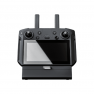 Пульт ДУ DJI MATRICE 300 Smart Controller Enterprise (Part02) фото навигации 1
