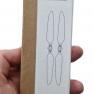 Пропеллеры Autel Evo Max 4T propellers for evo max series фото навигации 1