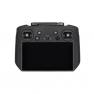 Пульт дистанционного управления DJI RC Pro Enterprise (510B) фото навигации 3