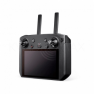 Пульт управления DJI Smart Controller фото навигации 1
