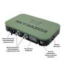 Ретранслятор Skyrazor «Echo» 2.4GHz/5.2GHz/5.8GHz фото навигации 4