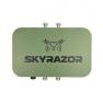 Ретранслятор Skyrazor «Echo» 2.4GHz/5.2GHz/5.8GHz фото навигации 1