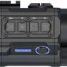 ЦИФРОВОЙ ПРИЦЕЛ PARD NV008S 4,5-9Х50 940 НМ фото навигации 4