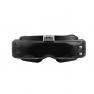 FPV очки Skyzone SKY04X Pro – Full HD очки с регулируемыми линзами и OLED экраном фото навигации 3
