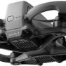 Квадрокоптер DJI Avata 2 Fly More Combo (одна батарея) фото навигации 3