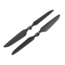 Пропеллеры Autel Evo Max 4T propellers for evo max series фото навигации 3
