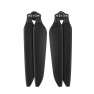 Пропеллеры Autel Evo Max 4T propellers for evo max series фото навигации 4