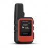 Компактный спутниковый коммуникатор c GPS Garmin inReach Mini 2 фото навигации 4