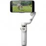 Стабилизатор DJI Osmo Mobile 6 Platinum Gray фото навигации 1
