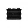 Водонепроницаемый кейс DJI Ronin2 Water Tight Protective Case (Part30) фото навигации 1