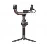 Стабилизатор DJI RS 3 Combo фото навигации 1