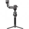 Стабилизатор DJI RS 4 Pro Combo фото навигации 3