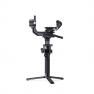 Стабилизатор DJI RSC 2 Pro Combo фото навигации 1