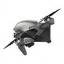 Квадрокоптер DJI FPV Drone (Universal Edition) фото навигации 3