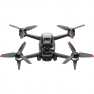 Квадрокоптер DJI FPV Drone (Universal Edition) фото навигации 1