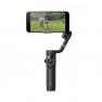 Электрический стабилизатор для смартфона DJI Osmo Mobile 6 Slate Gray фото навигации 1
