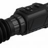 Тепловизионный прицел Hikmicro Thunder TH35 фото навигации 1