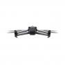 DJI Mavic 3T (No RC) фото навигации 3