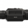 Тепловизионный монокуляр ATN OTS-XLT 2-8 / 160# фото навигации 2