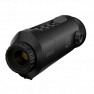 Тепловизионный монокуляр ATN OTS-XLT 2-8 / 160# фото навигации 1