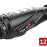 Тепловизионный монокуляр iRay Xeye 2 E3Plus v2 фото навигации 1