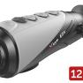 Тепловизионный монокуляр iRay Xeye E3N фото навигации 1