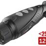 Тепловизионный монокуляр iRay xEye 2 E6 Pro V3,0 фото навигации 1