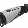 Тепловизионный монокуляр xEye E2N v2 фото навигации 1