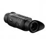 Тепловизионный монокуляр Zoom ZL 38 фото навигации 1