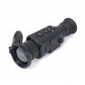 Тепловизионный прицел Arkon Alfa HT50 фото навигации 1