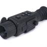 Тепловизионный прицел Arkon Alfa LT25 фото навигации 1