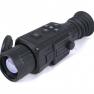 Тепловизионный прицел Arkon Alfa LT35 фото навигации 1