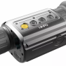 Тепловизионный прицел с дальномером NNPO TR22-LRF-350 фото навигации 1