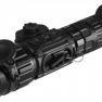 Тепловизионный прицел (Фортуна) Fortuna General 50L3 фото навигации 1