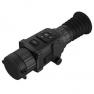 Тепловизионный прицел Hikmicro THUNDER PRO TE25 фото навигации 1