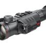 Тепловизионный прицел iRay Geni GH 50R фото навигации 1