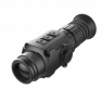 Тепловизионный прицел iRay Saim SCL 25W фото навигации 1