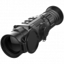 Тепловизионный прицел iRay Saim SCL 35W фото навигации 1