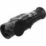 Тепловизионный прицел iRay Saim SCT 35 V2 фото навигации 1