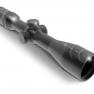 Тепловизионный прицел iRay Tube TL35 V2 фото навигации 1