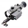 Тепловизионный прицел ДИПОЛЬ D50TS1200 фото навигации 1