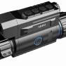 Тепловизионный прицел NNPO TC23-635-LRF с дальномером фото навигации 1