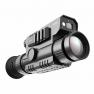 Тепловизионный прицел NNPO TR20B LRF 35mm фото навигации 1