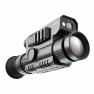 Тепловизионный прицел NNPO TR20B LRF 50mm фото навигации 1