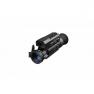 Тепловизионный прицел с дальномером NNPO TR22-LRF-325 фото навигации 1